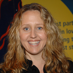 Brooke Smith Brooke Smith