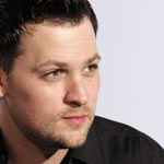 Joel Madden Joel Madden