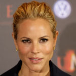 Maria Bello Maria Bello