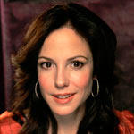 Mary-Louise Parker Mary-Louise Parker