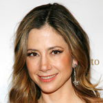 Mira Sorvino Mira Sorvino