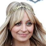 Nicole Richie Nicole Richie