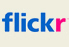 Flickr