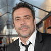 Jeffrey Dean Morgan Jeffrey Dean Morgan