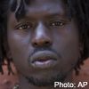 Emmanuel Jal Emmanuel Jal