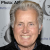 Martin Sheen Martin Sheen
