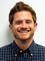 JD Stier