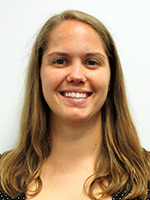 Meghan Higginbotham