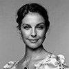 Ashley Judd