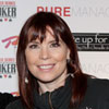 Annie Duke Annie Duke