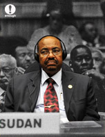 Activist Brief: Modernized Sanctions for Sudan: Unfinished Business for the Obama Administration