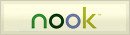 Nook