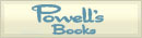 Powells