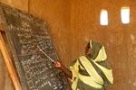 Darfur Dream Team Darfur Dream Team