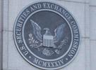 SEC crest - Enough SEC crest - Enough