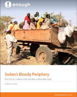 Report cover image Report cover image
