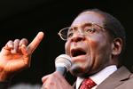 Mugabe