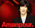 Amanpour Amanpour