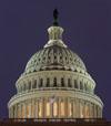 U.S. Capitol