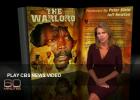 Lara Logan, 60 Minutes
