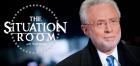 CNN The Situation Room