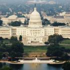 Ask Your Senators to Co-Sponsor U.S. Senate Resolution 144 On Congo