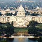 Senate Resolution 144 On Congo Senate Resolution 144 On Congo