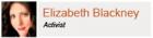 Elizabeth Blackney