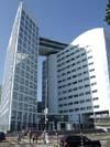 ICC Headquarters ICC Headquarters