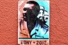 Kony 2012 - Global Post