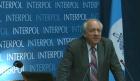 Stephen Rapp, Ambassador at Large, Office of Global Criminal Justice