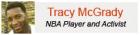 Tracy McGrady