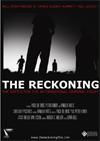 The Reckoning poster