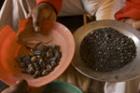 Tin ore in Congo - S.Lezhnev