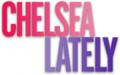 Chelsea Lately