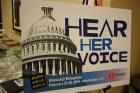 HHV poster
