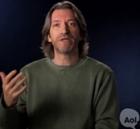 John Prendergast on AOL
