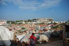 Mogadishu Mogadishu