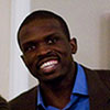 Luol Deng