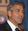 George Clooney George Clooney