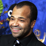 Jeffrey Wright Jeffrey Wright