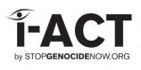 i-ACT Logo