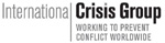 International Crisis Group Logo