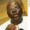 Biti's Tour Highlights Difficult Decisions for Donor States