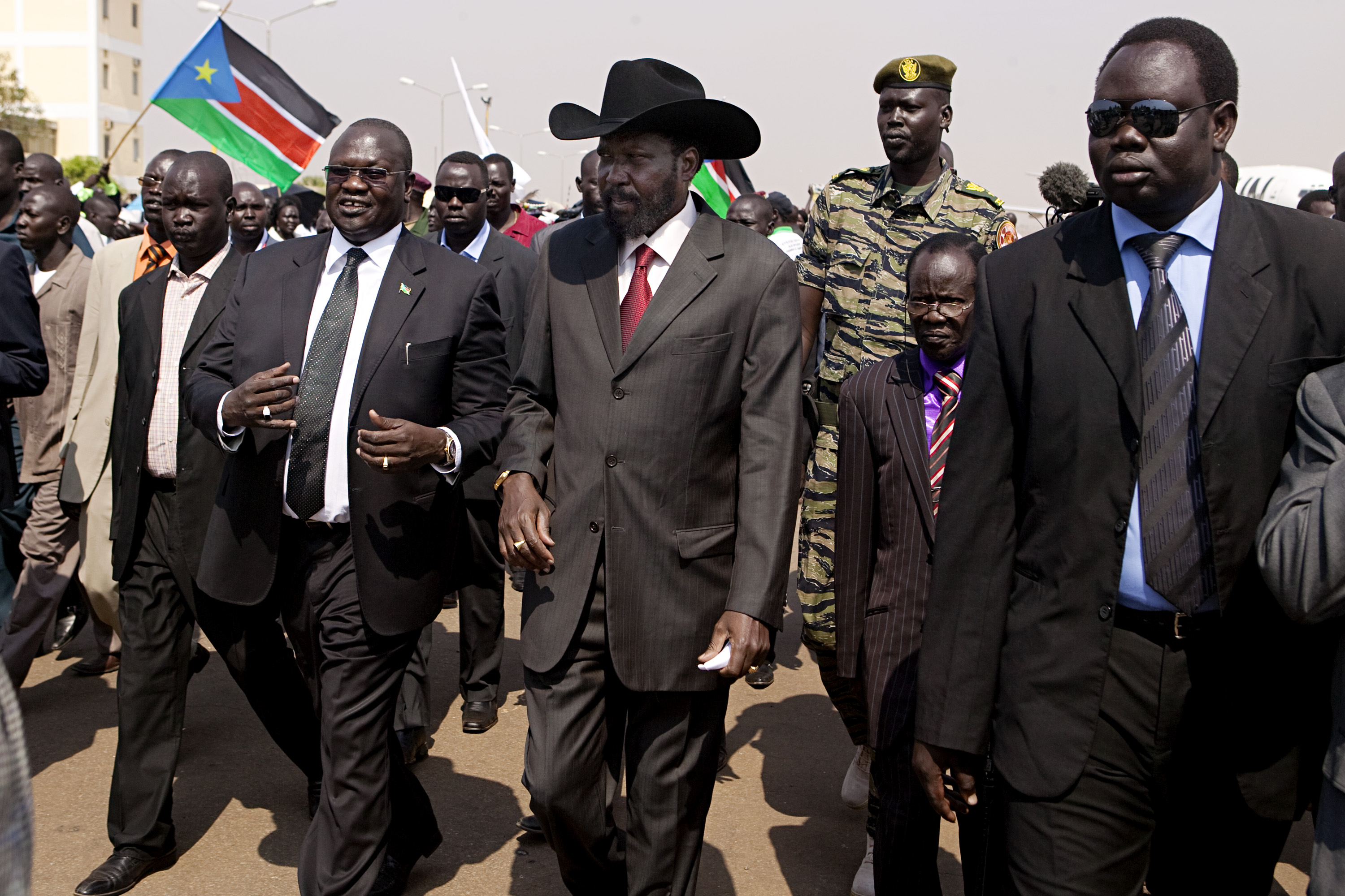 opinion-s-sudan-crisis-has-gone-on-too-long-radio-tamazuj