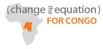 Tell Electronics Companies to Change the Equation for Congo