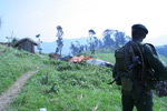 A Step Toward Peace in Eastern Congo?