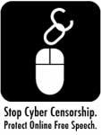 Standing Up Against Censorship