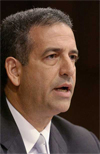 Senator Feingold on the Lord’s Resistance Army in Congo and Sudan