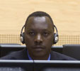Lubanga on Trial at the ICC